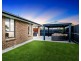 30 Ceres Way, Box Hill NSW 2765