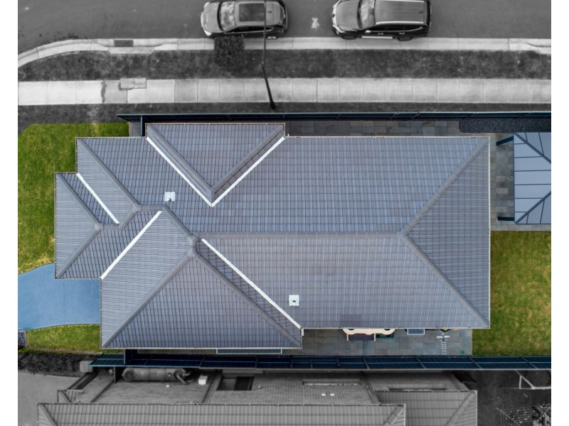 30 Ceres Way, Box Hill NSW 2765