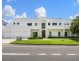 7 Westwood Way, Bella Vista NSW 2153