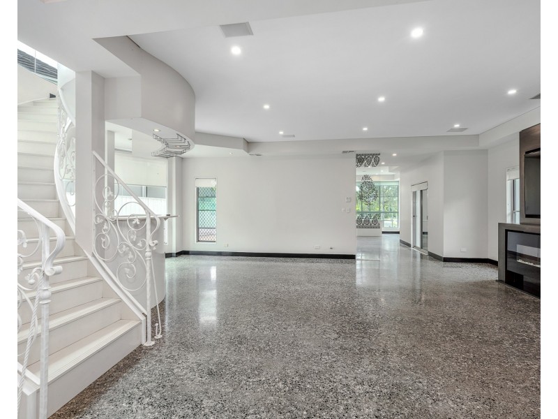 7 Westwood Way, Bella Vista NSW 2153