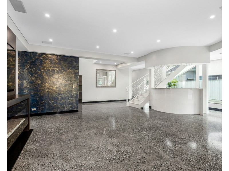 7 Westwood Way, Bella Vista NSW 2153