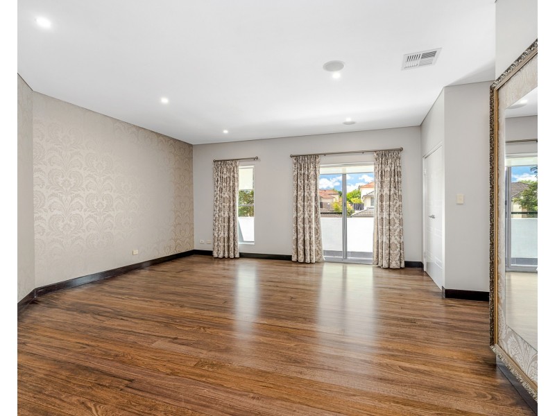 7 Westwood Way, Bella Vista NSW 2153