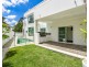 7 Westwood Way, Bella Vista NSW 2153