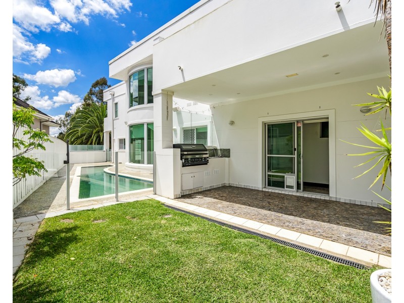 7 Westwood Way, Bella Vista NSW 2153