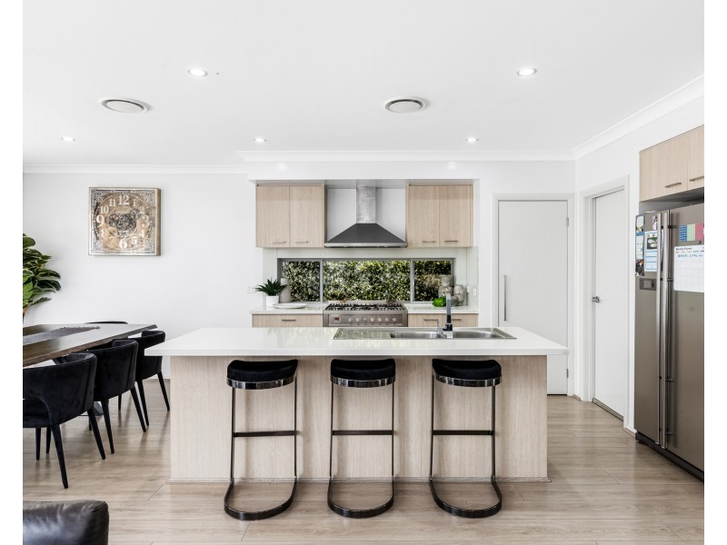 8 Highbury Street, Schofields NSW 2762