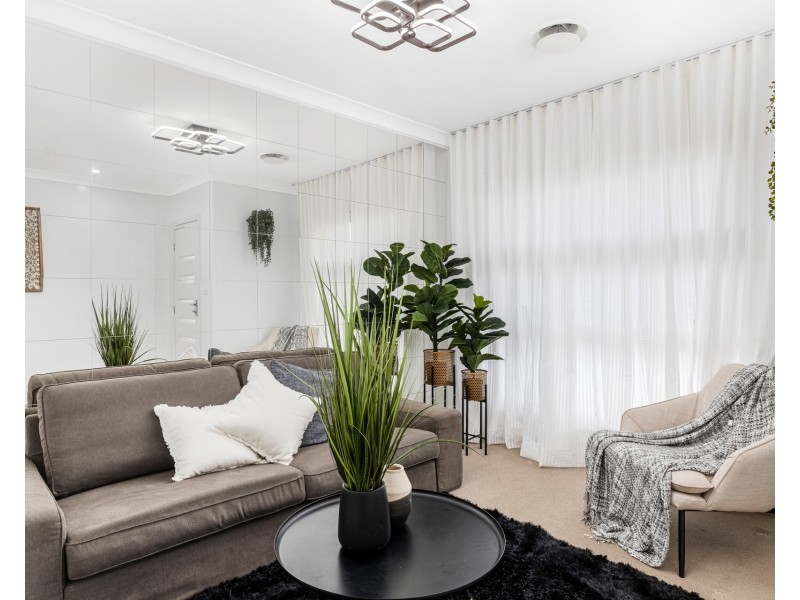 8 Highbury Street, Schofields NSW 2762