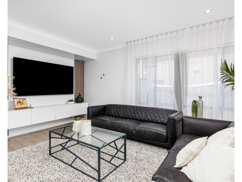 8 Highbury Street, Schofields NSW 2762