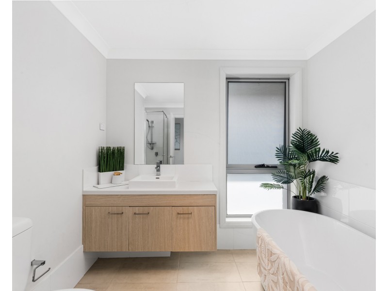 8 Highbury Street, Schofields NSW 2762