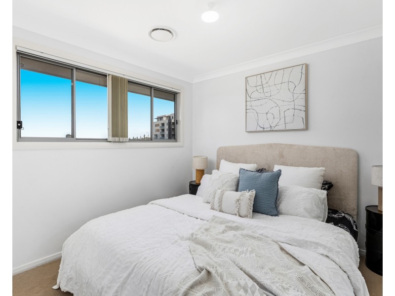 8 Highbury Street, Schofields NSW 2762