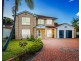 9 Angel Court, Glenwood NSW 2768