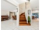 9 Angel Court, Glenwood NSW 2768