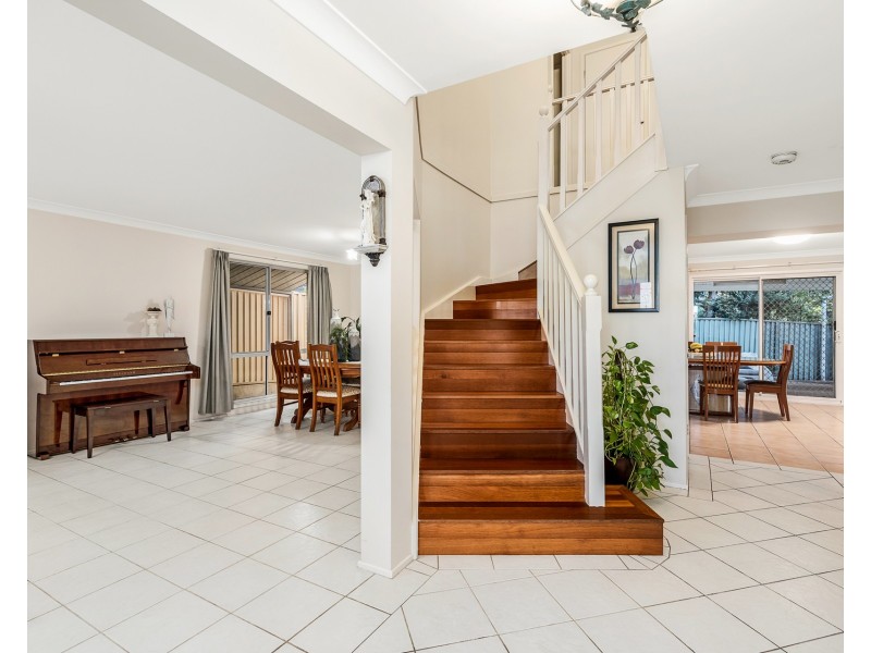 9 Angel Court, Glenwood NSW 2768