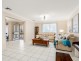 9 Angel Court, Glenwood NSW 2768