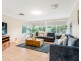 9 Angel Court, Glenwood NSW 2768