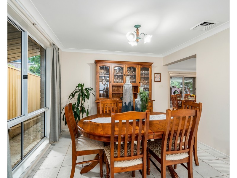 9 Angel Court, Glenwood NSW 2768