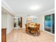 9 Angel Court, Glenwood NSW 2768