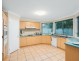9 Angel Court, Glenwood NSW 2768