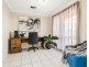 9 Angel Court, Glenwood NSW 2768