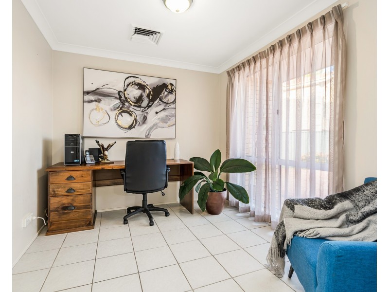 9 Angel Court, Glenwood NSW 2768