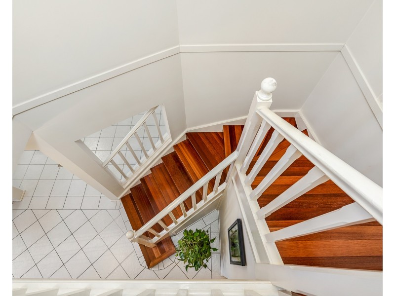 9 Angel Court, Glenwood NSW 2768
