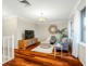9 Angel Court, Glenwood NSW 2768