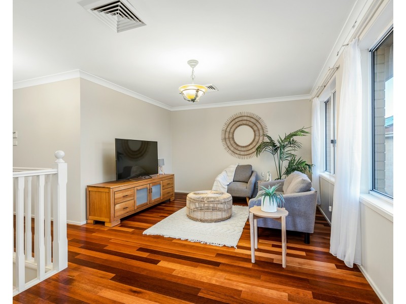 9 Angel Court, Glenwood NSW 2768