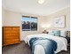 9 Angel Court, Glenwood NSW 2768