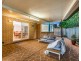 9 Angel Court, Glenwood NSW 2768