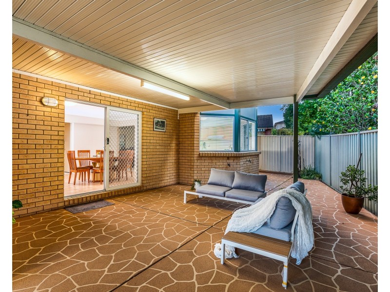 9 Angel Court, Glenwood NSW 2768