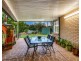 9 Angel Court, Glenwood NSW 2768
