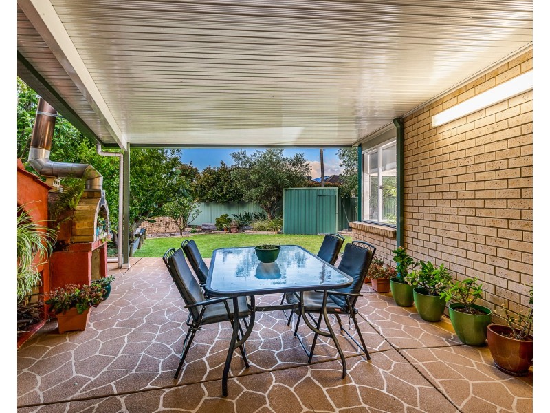 9 Angel Court, Glenwood NSW 2768