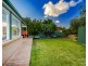 9 Angel Court, Glenwood NSW 2768