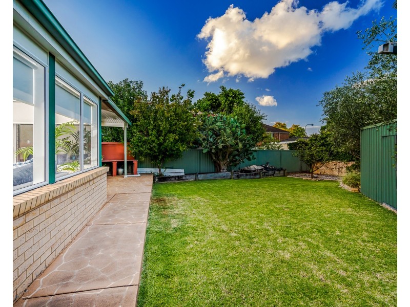 9 Angel Court, Glenwood NSW 2768