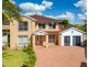 9 Angel Court, Glenwood NSW 2768