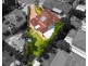 9 Angel Court, Glenwood NSW 2768