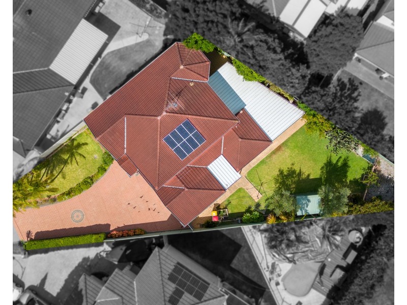 9 Angel Court, Glenwood NSW 2768