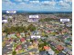 9 Angel Court, Glenwood NSW 2768