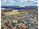 9 Angel Court, Glenwood NSW 2768