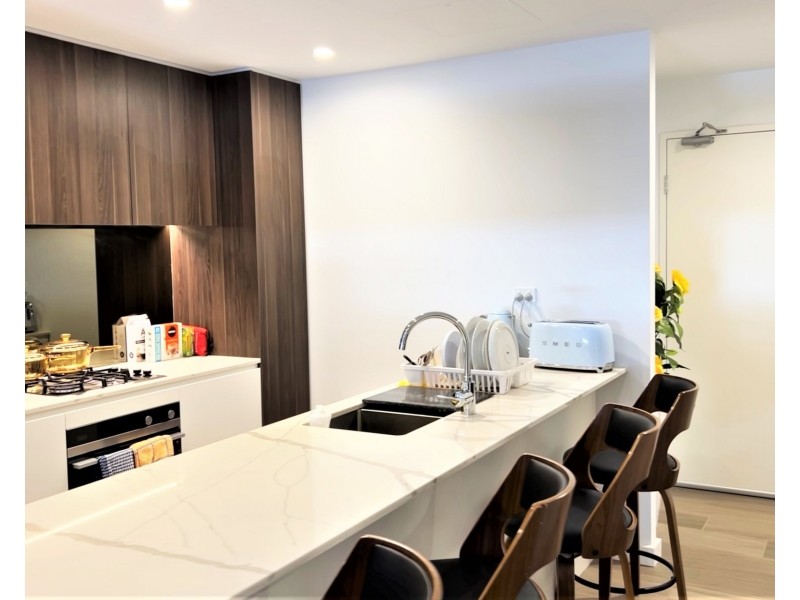 13/12A Isla Street, Schofields NSW 2762