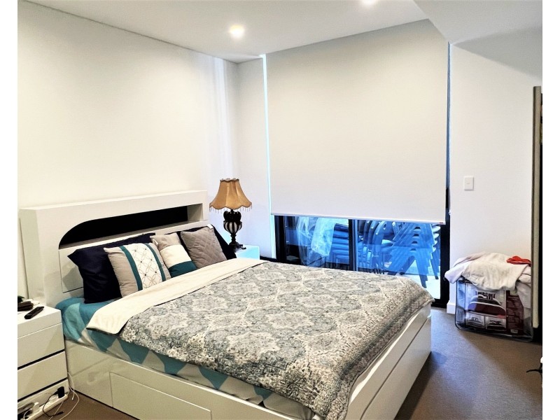 13/12A Isla Street, Schofields NSW 2762