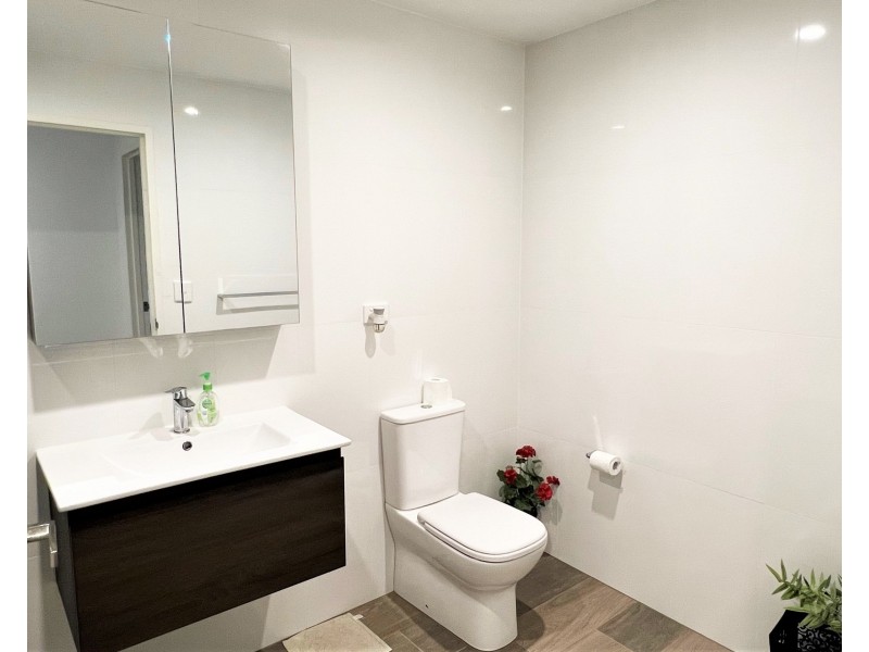 13/12A Isla Street, Schofields NSW 2762