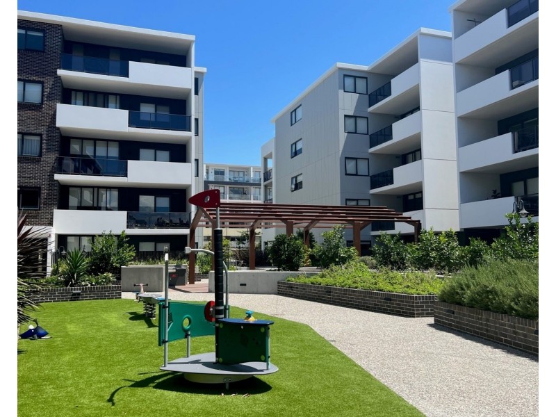 13/12A Isla Street, Schofields NSW 2762