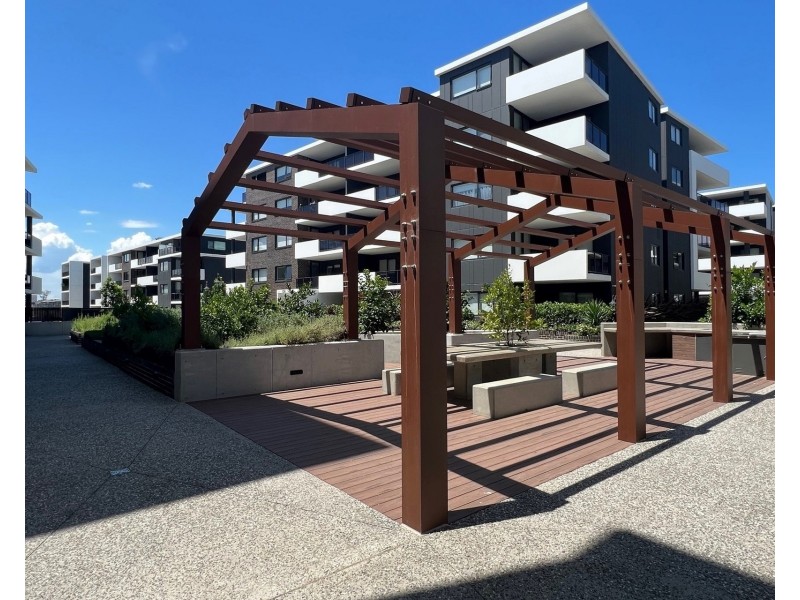 13/12A Isla Street, Schofields NSW 2762