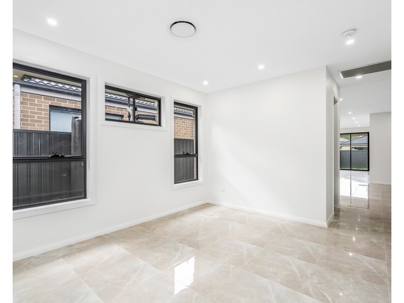 49 Tallulah Parade, Riverstone NSW 2765