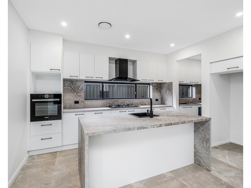 49 Tallulah Parade, Riverstone NSW 2765