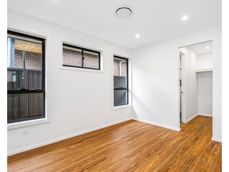 49 Tallulah Parade, Riverstone NSW 2765