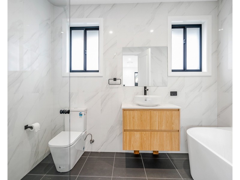 49 Tallulah Parade, Riverstone NSW 2765