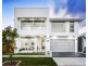 32 Supplejack Street, Marsden Park NSW 2765