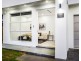 32 Supplejack Street, Marsden Park NSW 2765