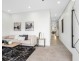 32 Supplejack Street, Marsden Park NSW 2765